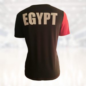 Dri Fit