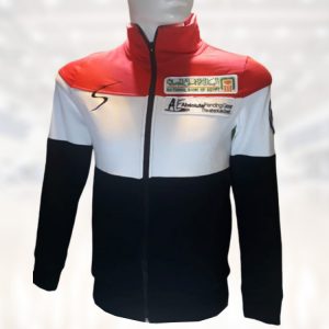 Tracksuit