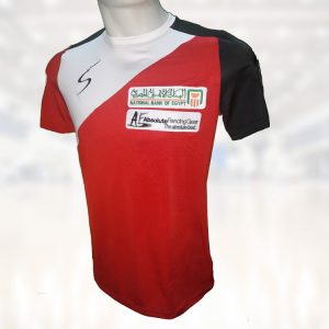 Dri Fit