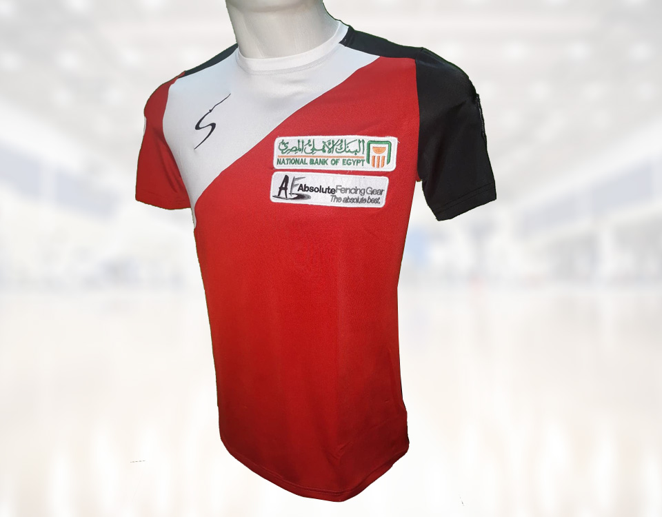 Dri Fit
