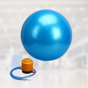 Exercise Balls 85 CM
