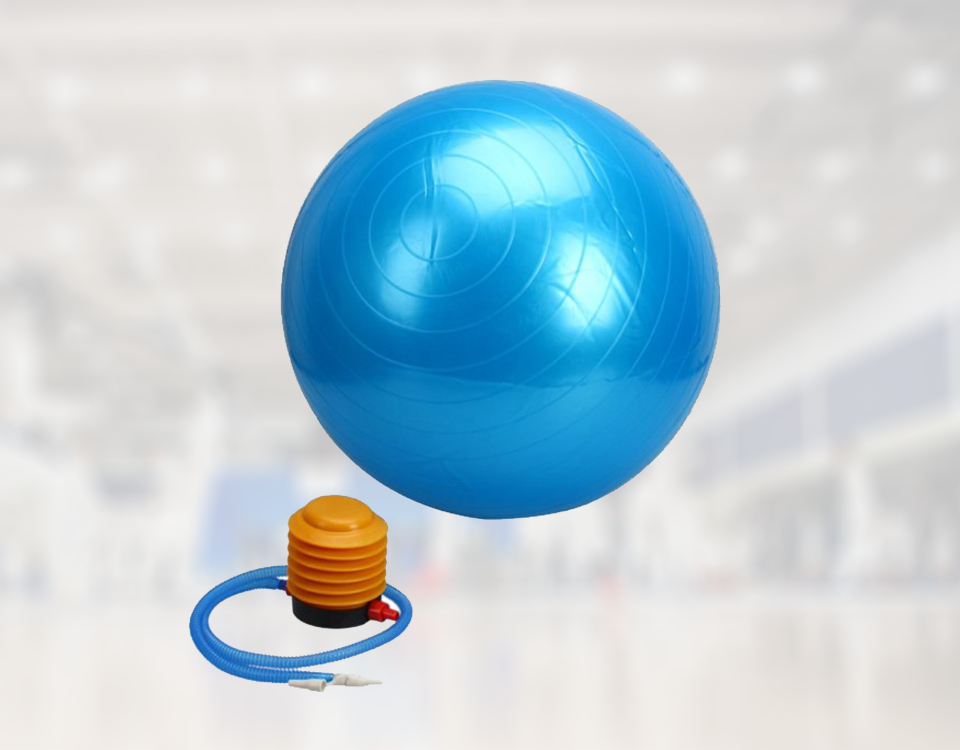 Exercise Balls 85 CM