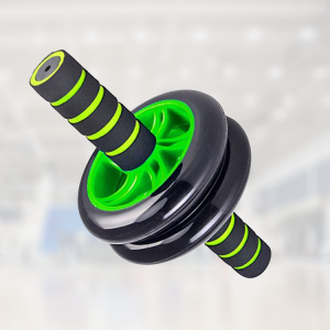 Ab Wheel Roller