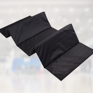 Egyptian Exercise Mat