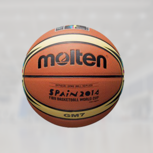 Molten Basket Ball