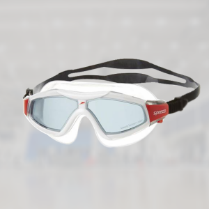 Speedo Goggles