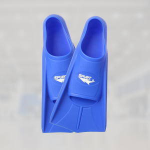 Spurt Swimming Fins