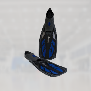 Storm Swim Fins