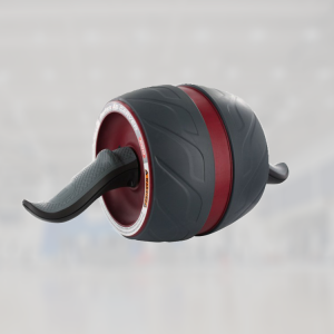 ab carver roller wheel