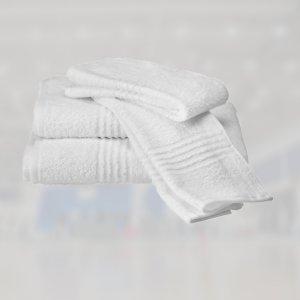 gym sweat towel