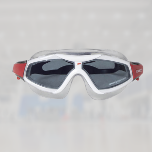 speedo goggles