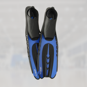Spurt Snorkeling Fins
