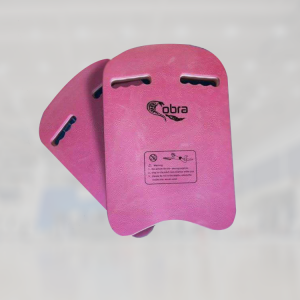 swimming float board